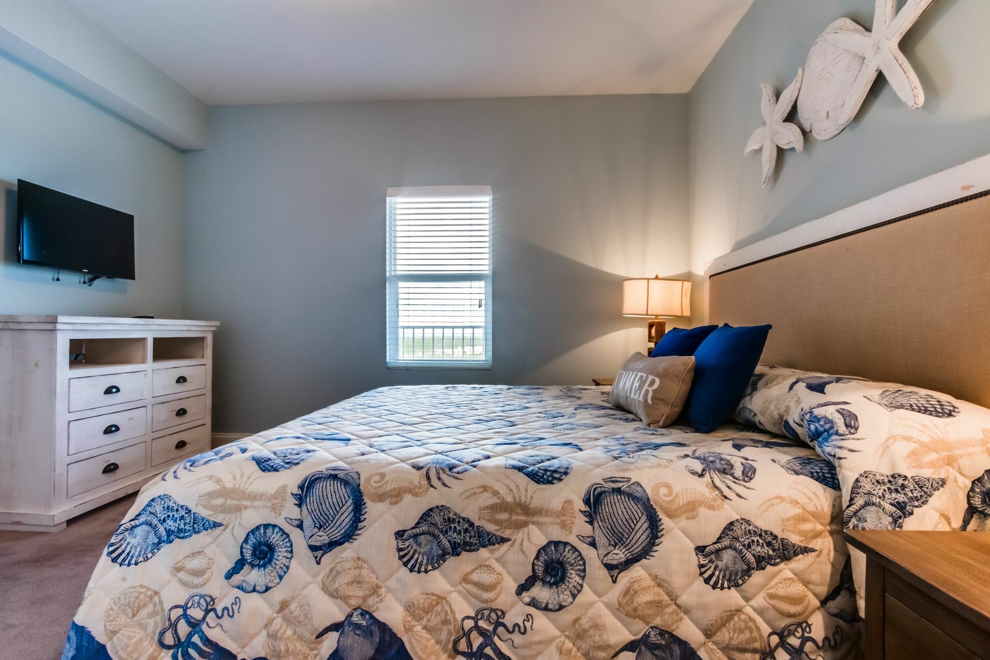 Laketown Wharf By Book That Panama City