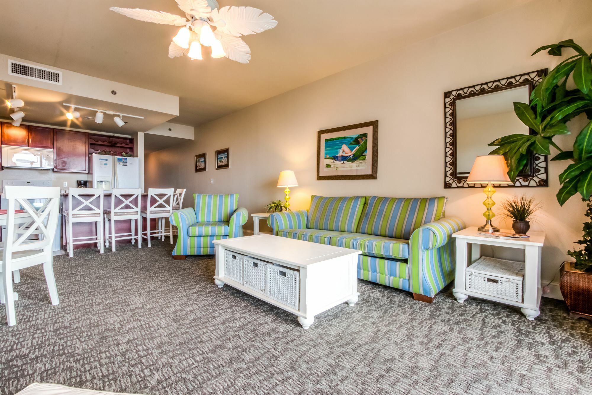 Laketown Wharf By Book That Aparthotel