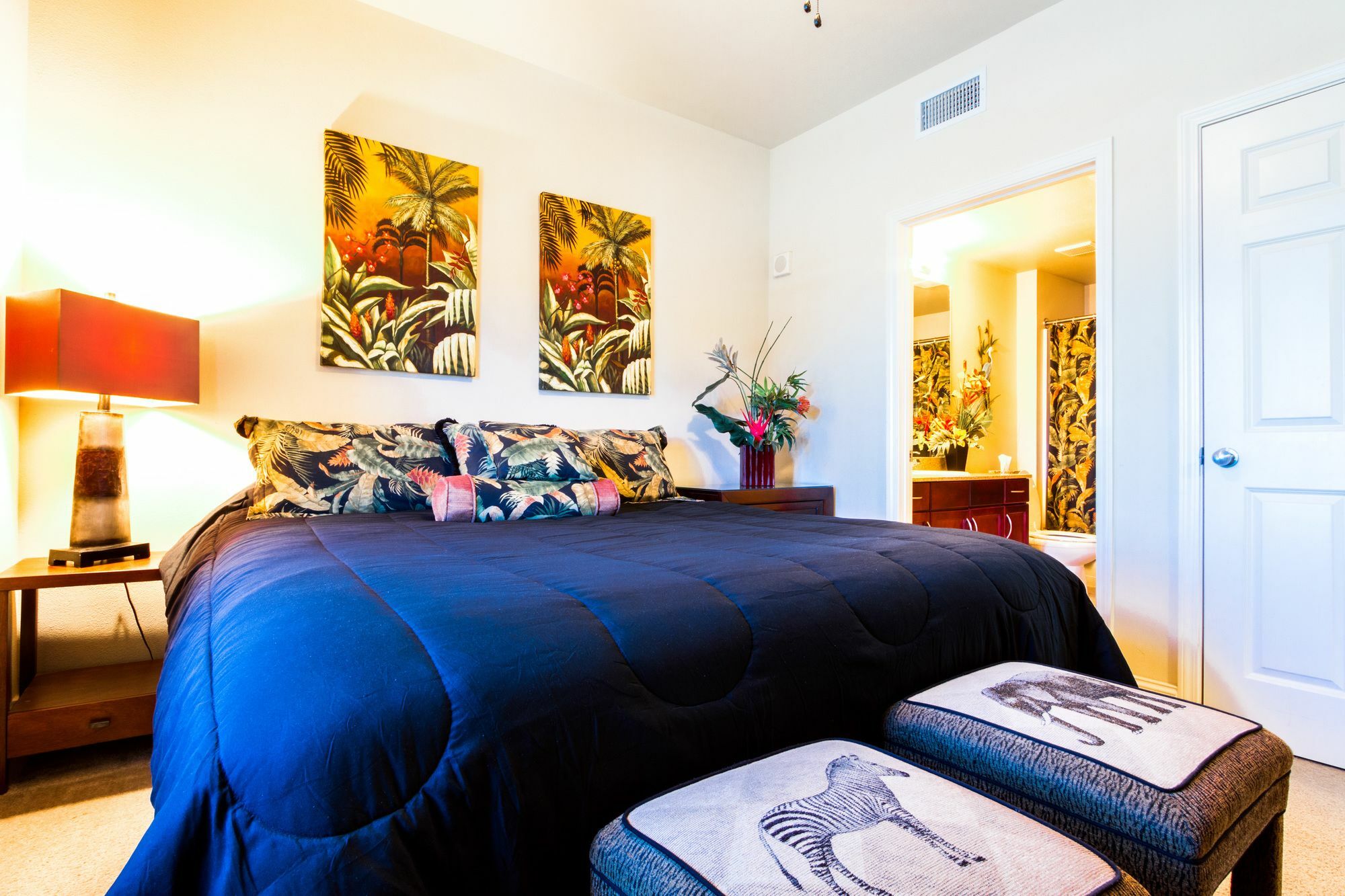 Laketown Wharf By Book That Aparthotel