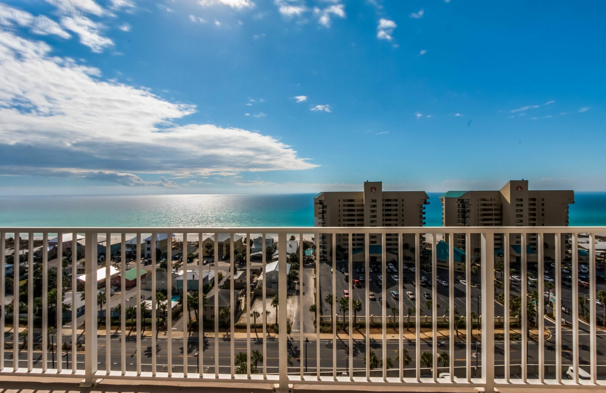 Laketown Wharf By Book That Aparthotel Panama City