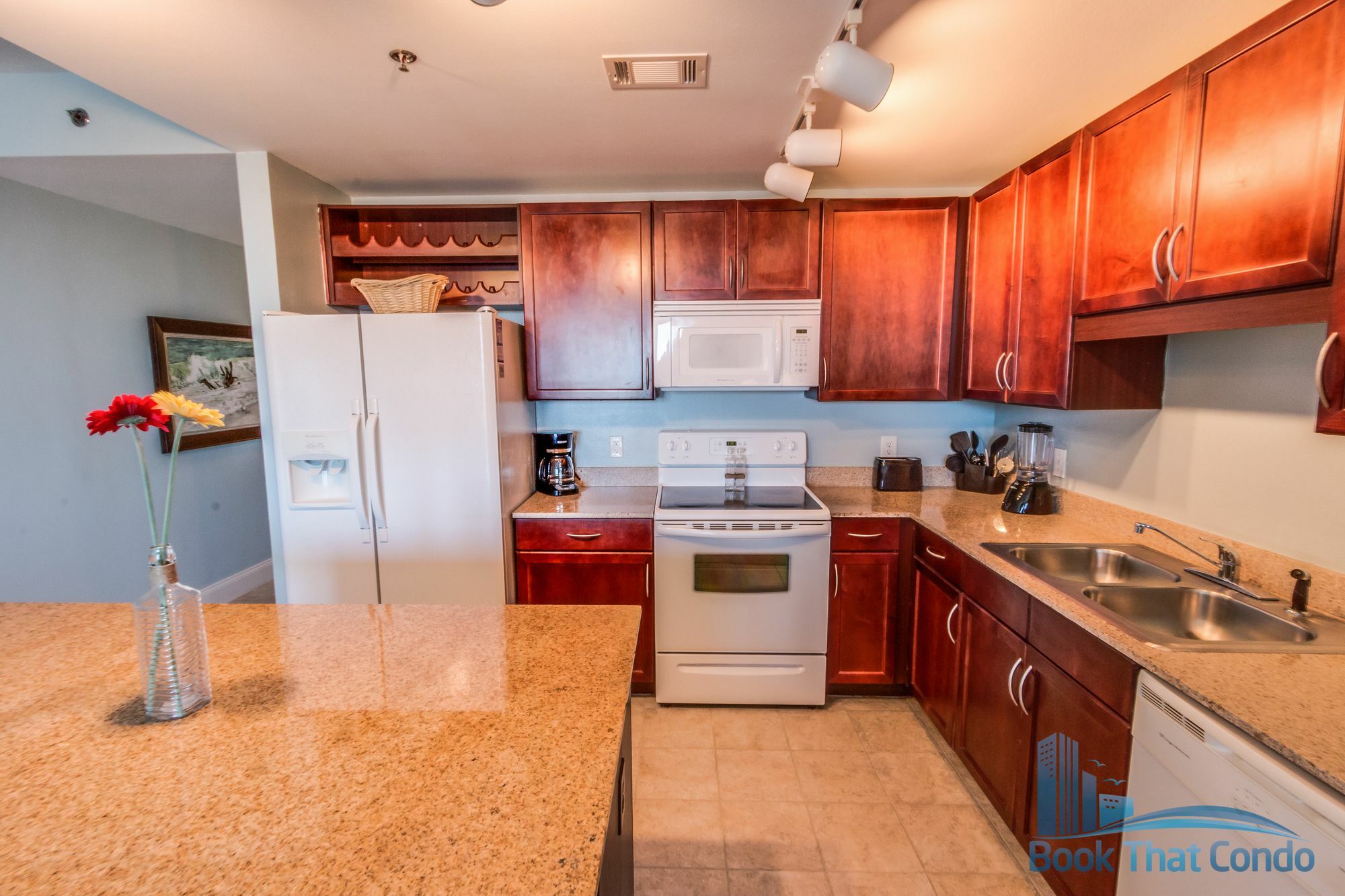 Aparthotel Laketown Wharf By Book That Panama City