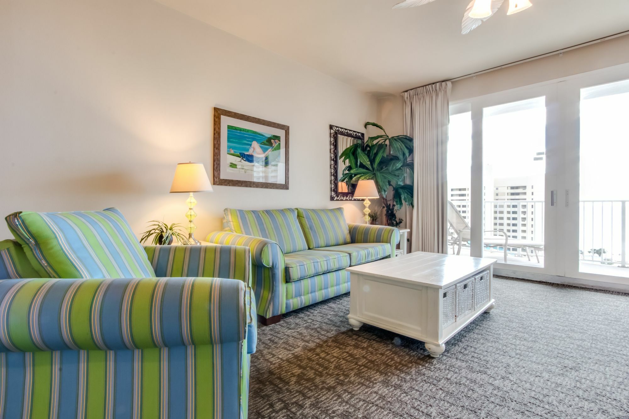 Laketown Wharf By Book That Panama City