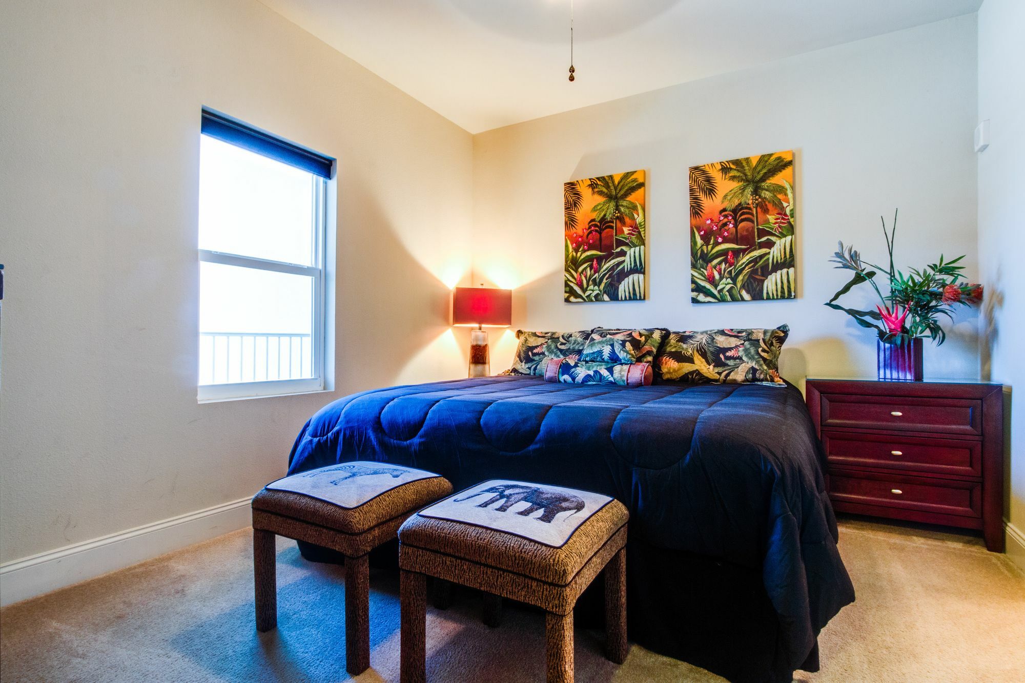 Aparthotel Laketown Wharf By Book That