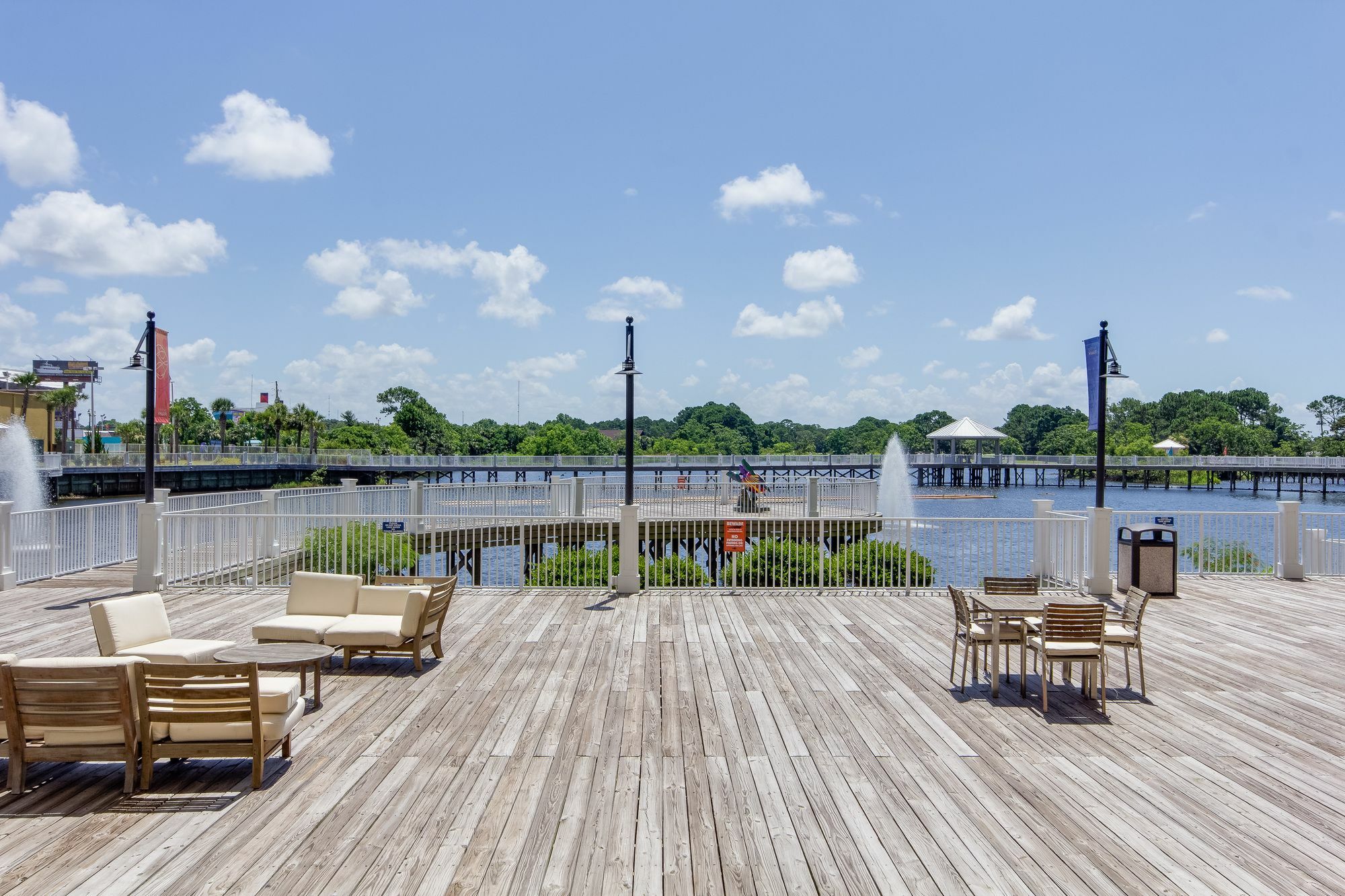 Aparthotel Laketown Wharf By Book That Panama City