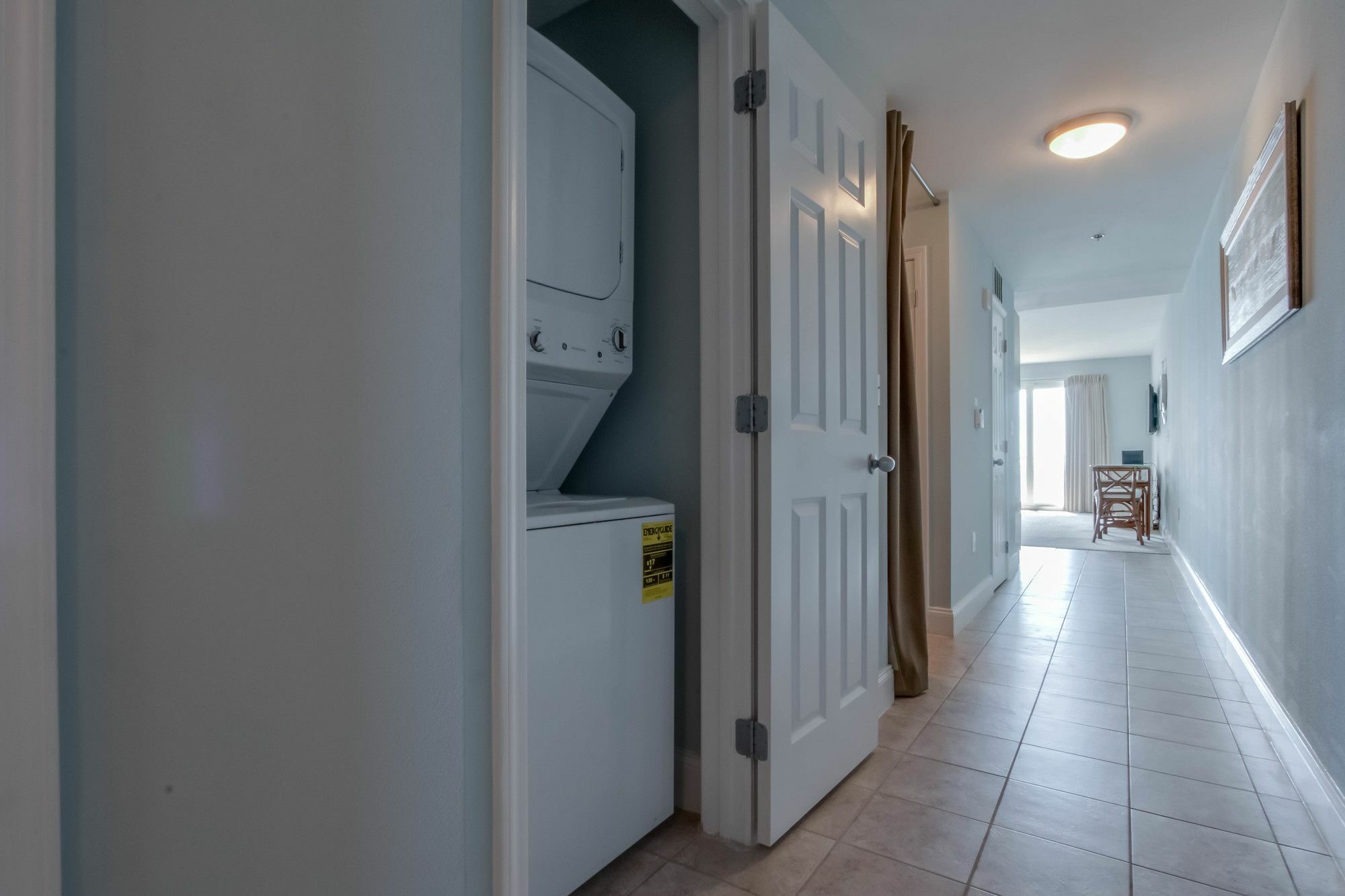 Laketown Wharf By Book That Aparthotel Panama City
