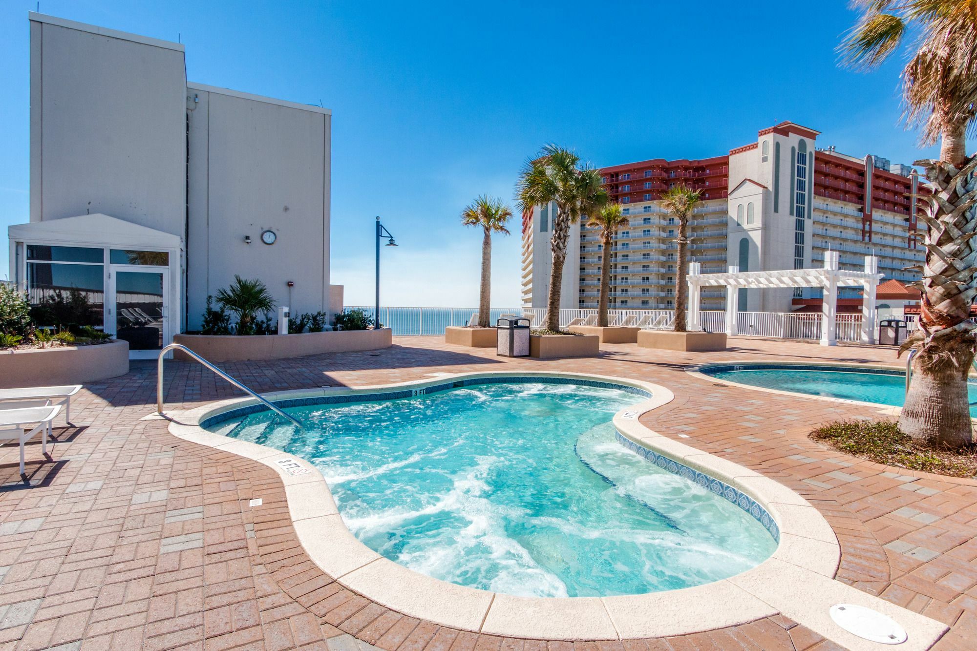 Laketown Wharf By Book That Aparthotel