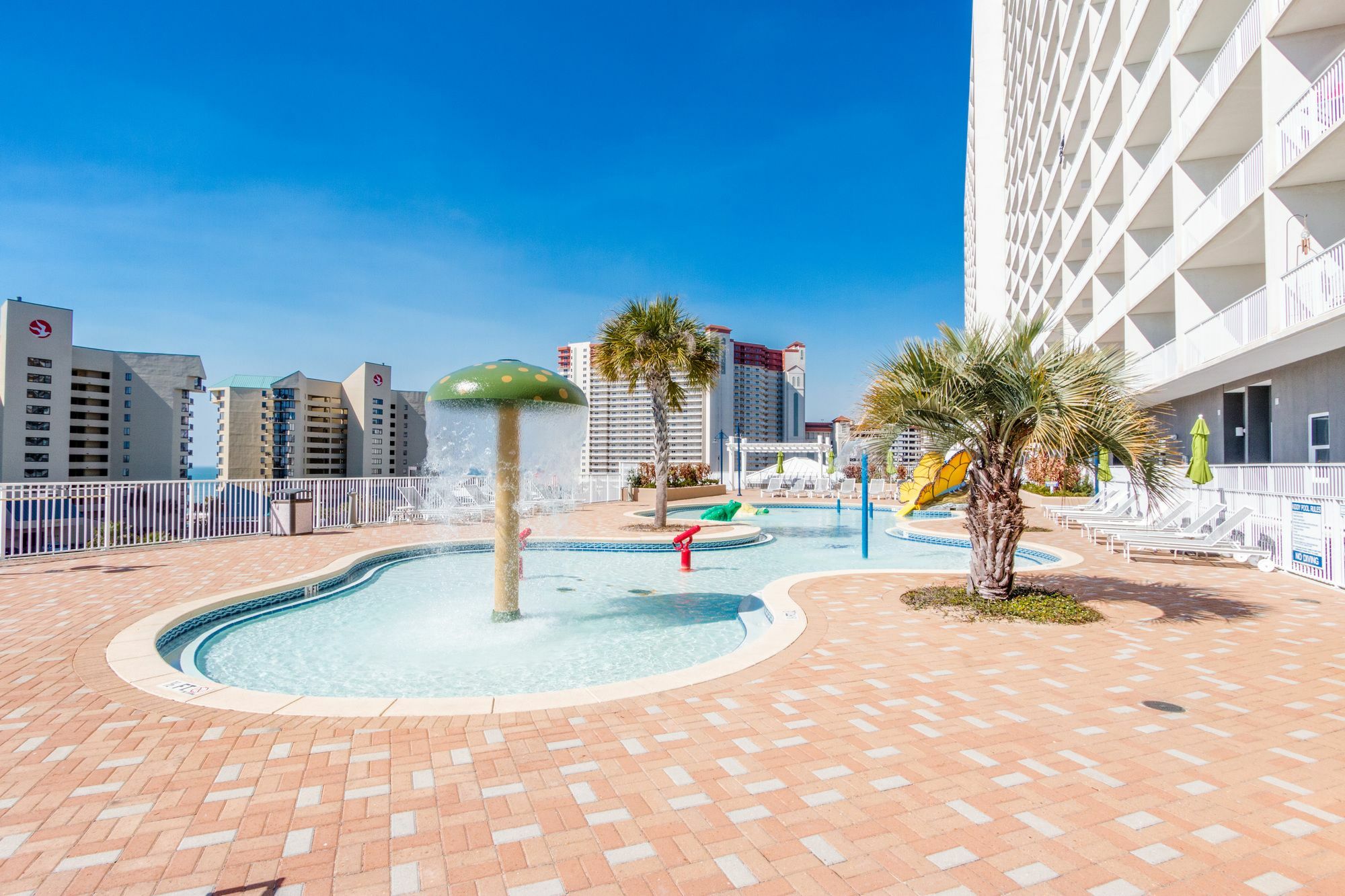Laketown Wharf By Book That