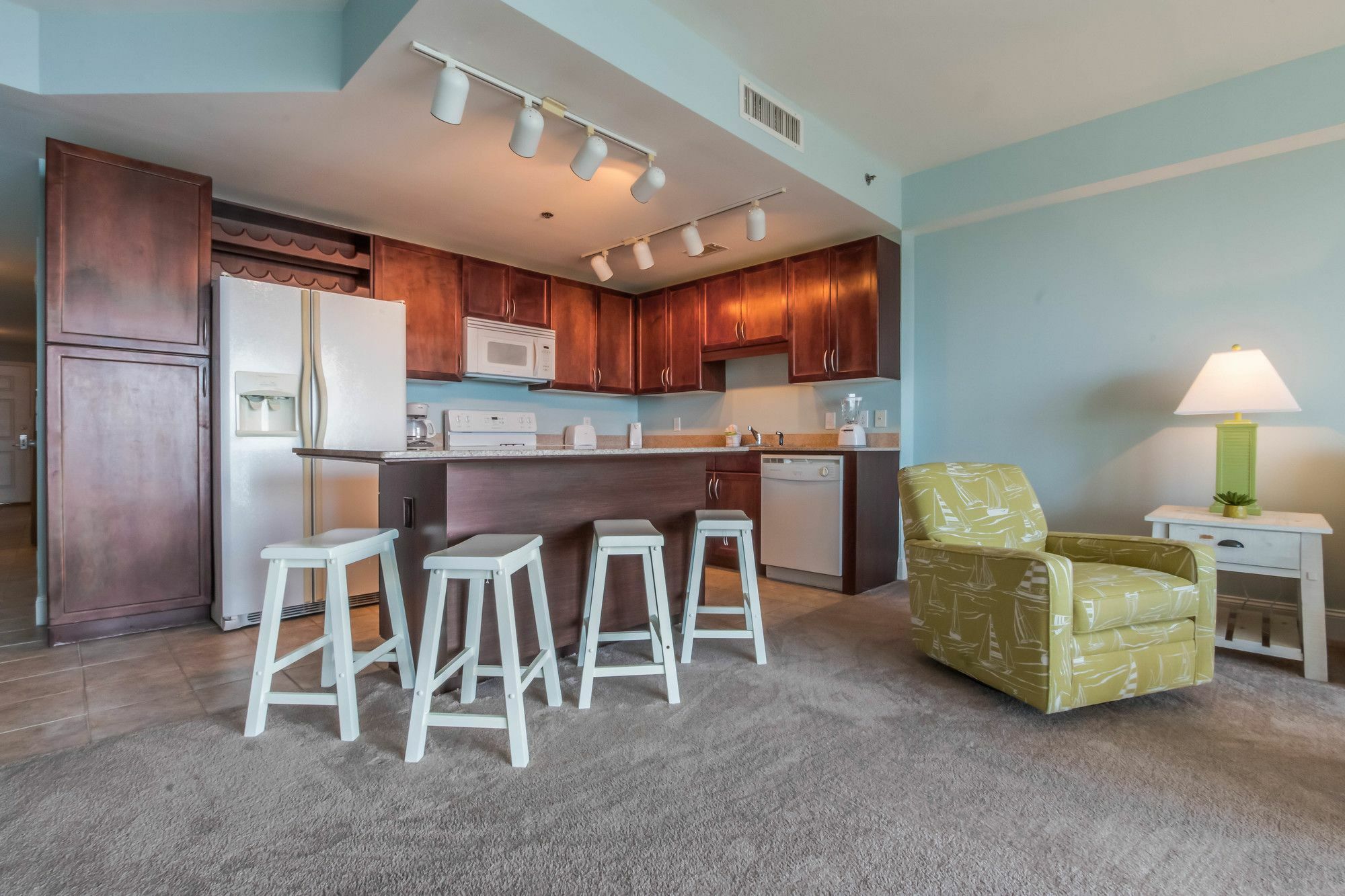 Laketown Wharf By Book That