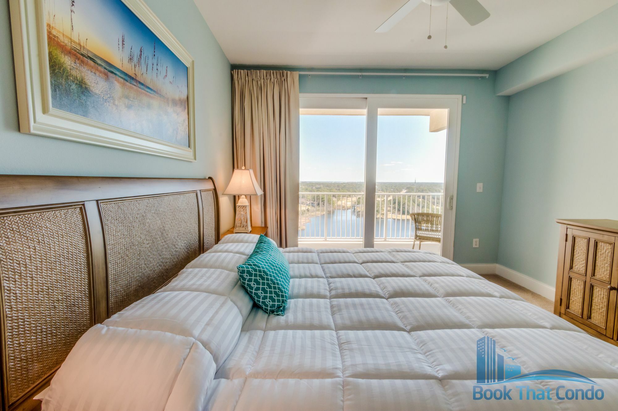 Aparthotel Laketown Wharf By Book That Panama City