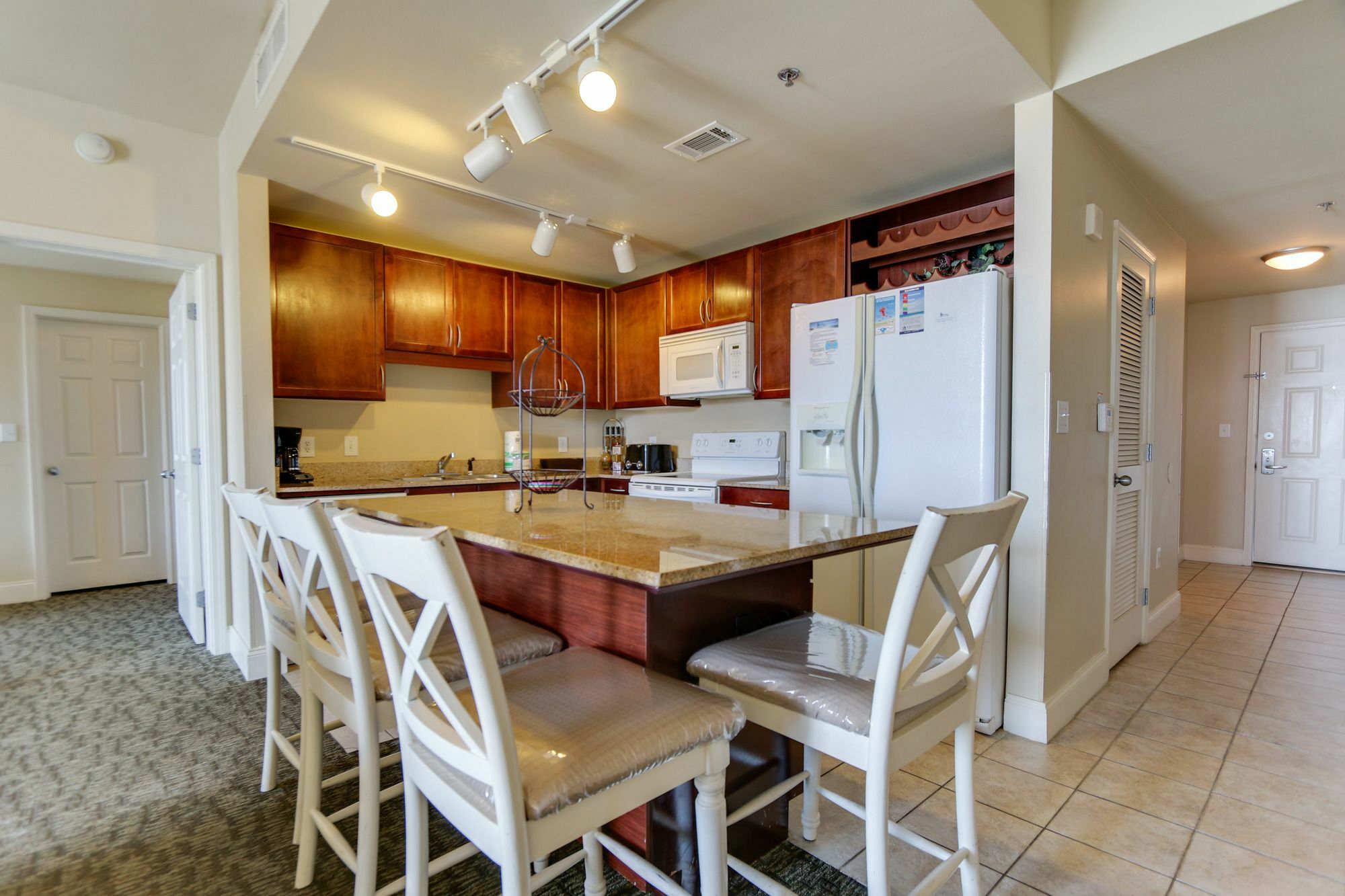 Aparthotel Laketown Wharf By Book That Panama City
