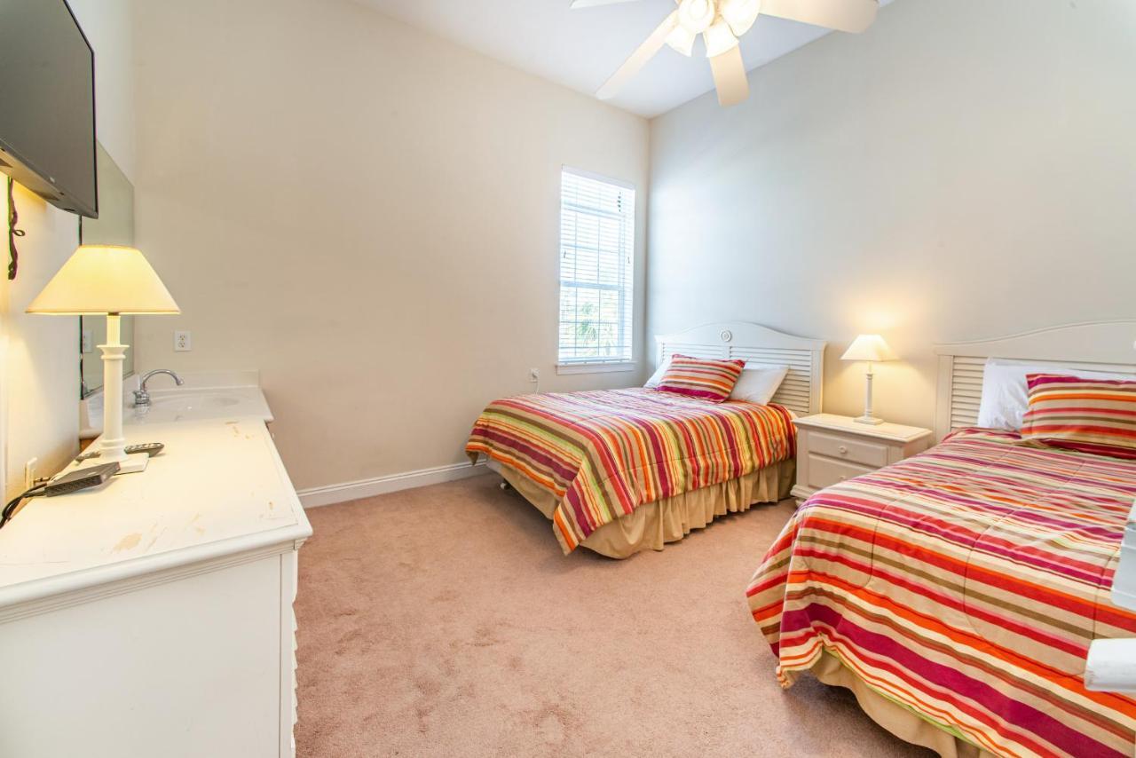 Ocean Spray Holiday home *