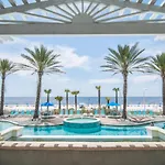 Boardwalk Beach Resort By Royal American Beach Getaways- Onsite Management