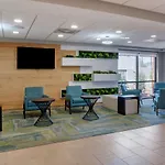 Best Western Plus Panama City Hotel