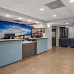 Best Western Plus Panama City Hotel