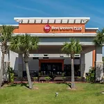 Best Western Plus Panama City Hotel