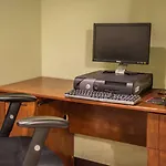 Suburban Studios Near Panama City Beach