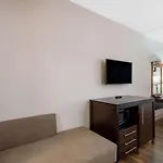 Ramada By Wyndham Panama City