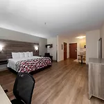 Red Roof Inn Panama City