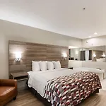 Red Roof Inn Panama City