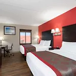 Ramada By Wyndham Panama City
