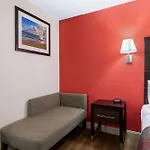 Ramada By Wyndham Panama City