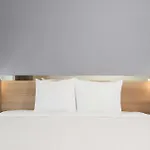 Microtel Inn & Suites By Wyndham Panama City