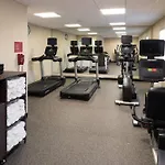 Towneplace Suites By Marriott Panama City