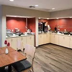 Towneplace Suites By Marriott Panama City