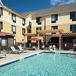 Towneplace Suites By Marriott Panama City