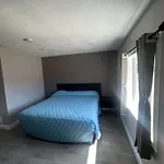 Sunlight Motel