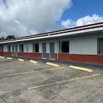 Sunlight Motel