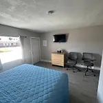 Sunlight Motel