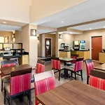 Comfort Suites Panama City Near Tyndall Afb