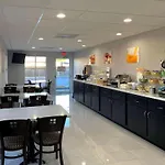 Quality Inn & Suites Near Panama City Beach