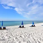 Palmetto Inn & Suites On The Beach