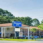 Rodeway Inn Panama City