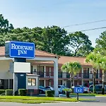 Rodeway Inn Panama City