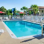 Rodeway Inn Panama City