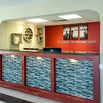 Rodeway Inn Panama City