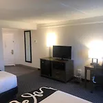 La Quinta Inn & Suites By Wyndham Panama City