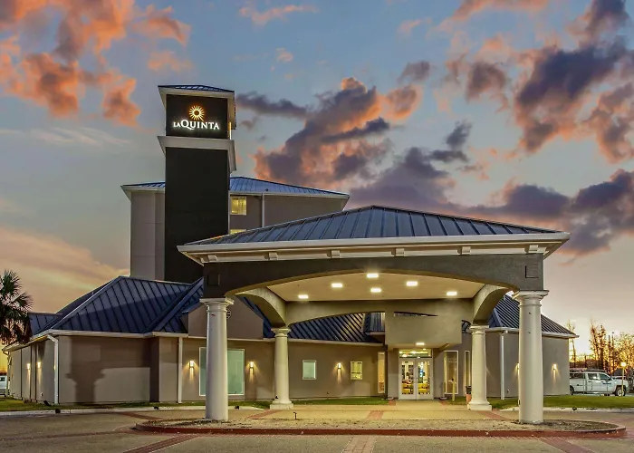 La Quinta Inn & Suites By Wyndham Panama City