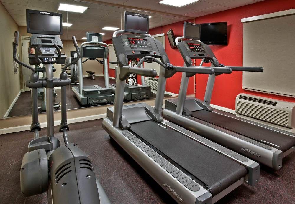 Towneplace By Marriott 3*