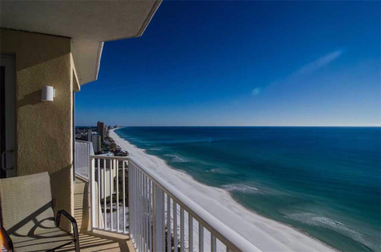 Aparthotel Boardwalk Beach By Royal American Beach Getaways 5*