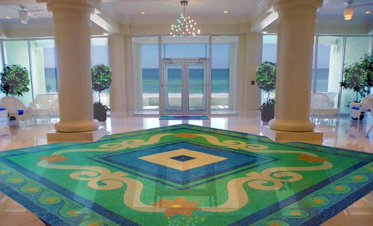 Aparthotel Boardwalk Beach By Royal American Beach Getaways