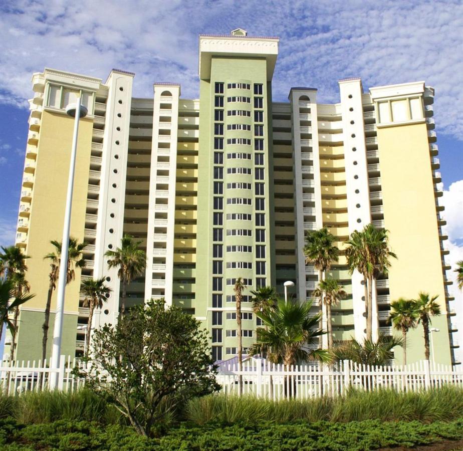 Boardwalk Beach By Royal American Beach Getaways 5*