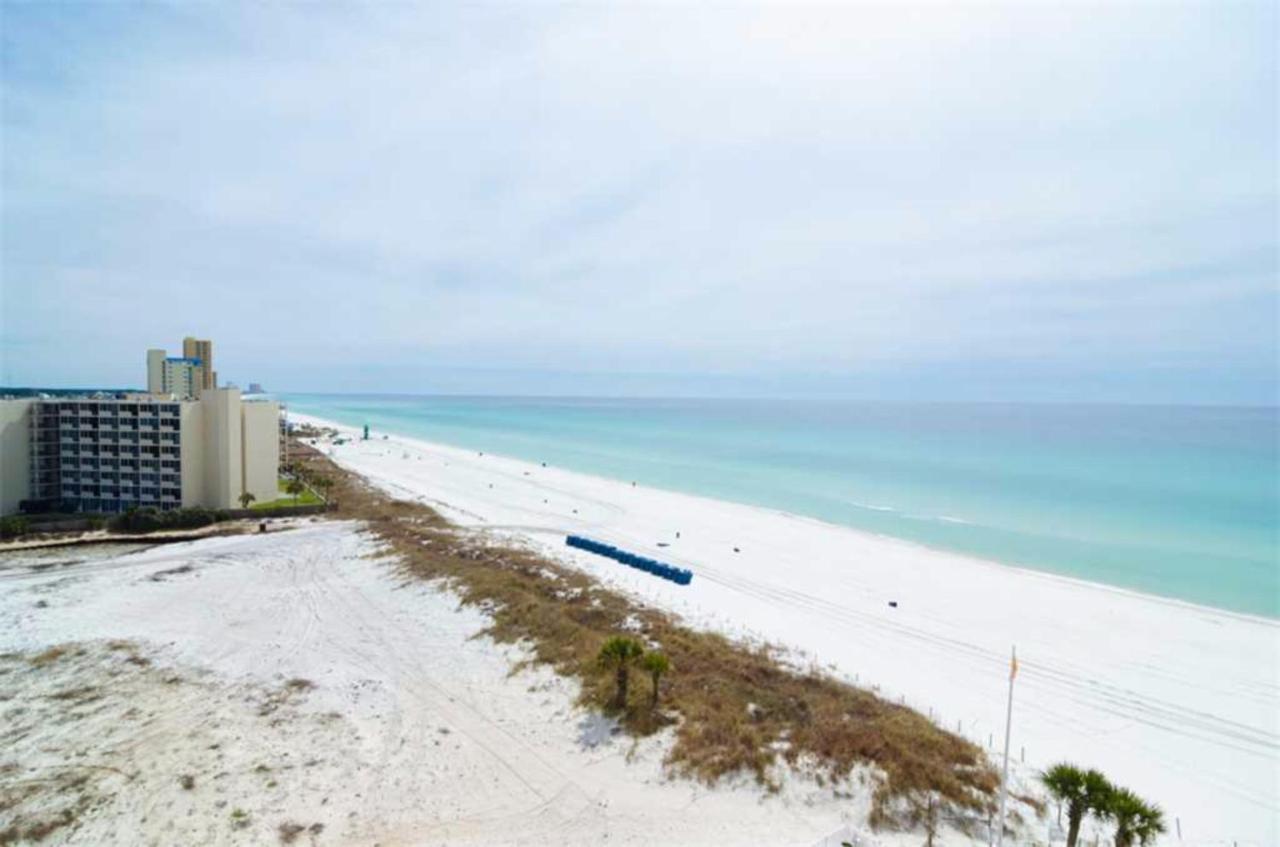 Boardwalk Beach By Royal American Beach Getaways 5* Panama City