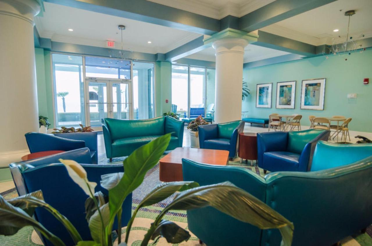 Boardwalk Beach By Royal American Beach Getaways