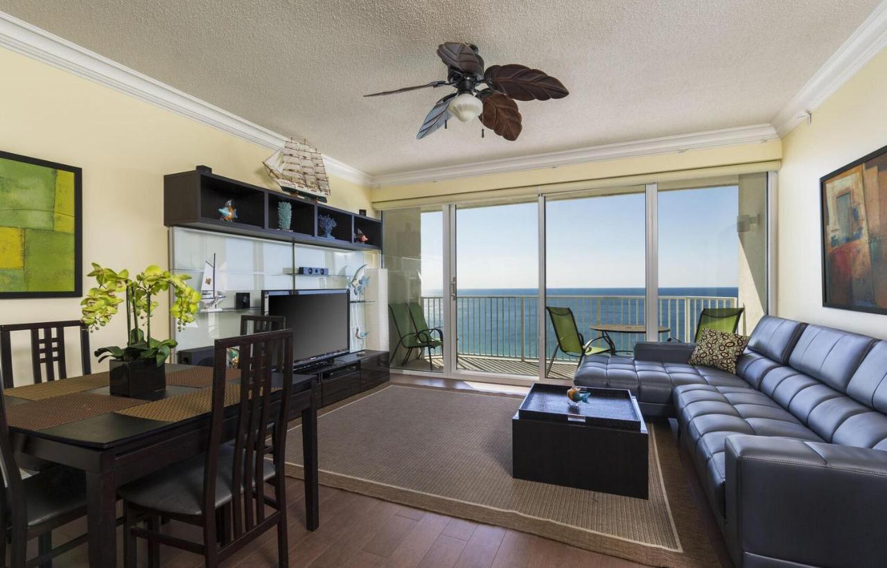 Boardwalk Beach By Royal American Beach Getaways 5*
