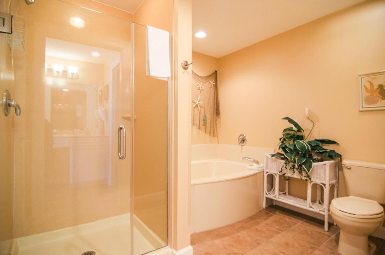 Aparthotel Boardwalk Beach By Royal American Beach Getaways 5*