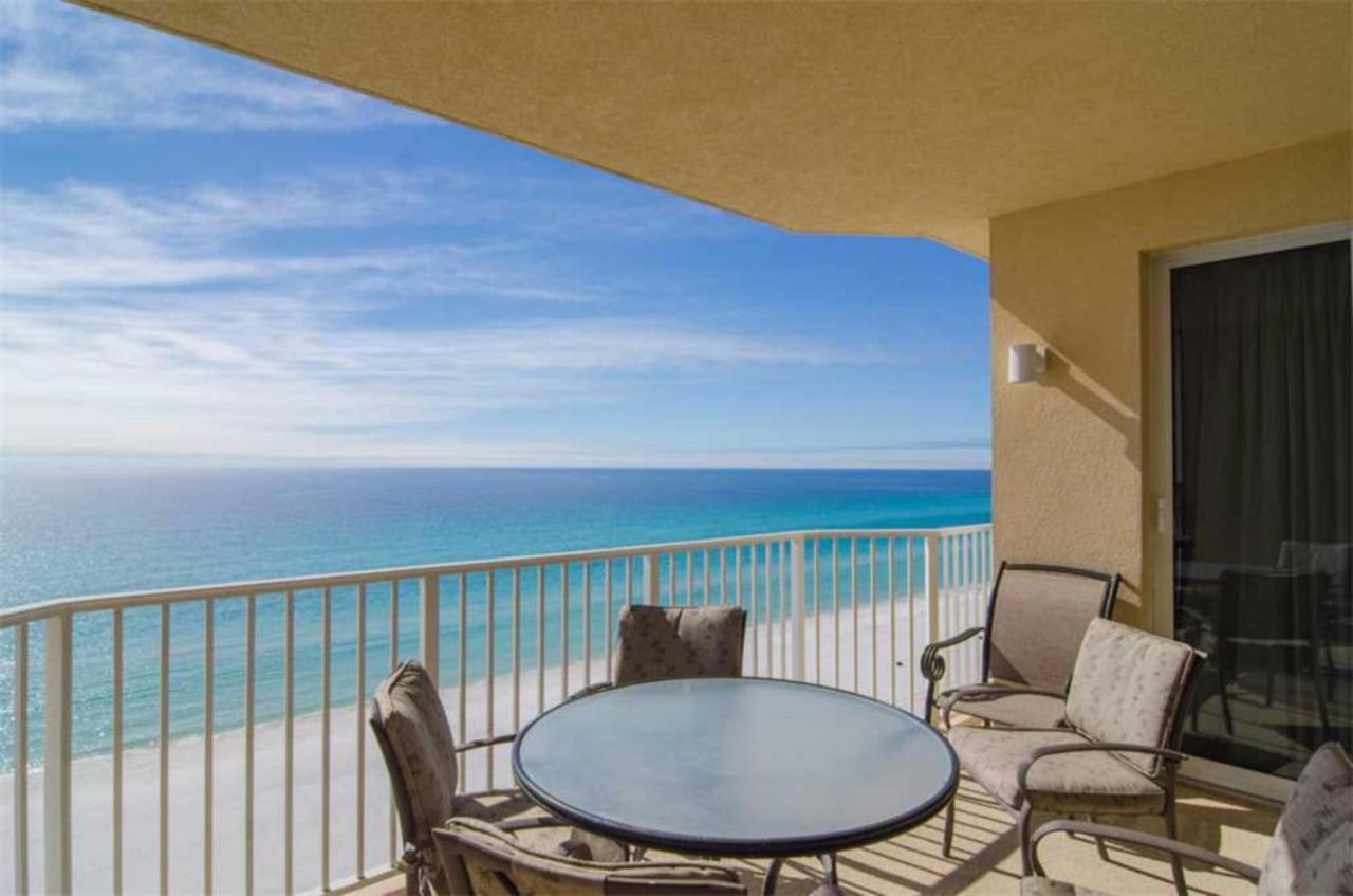 Boardwalk Beach By Royal American Beach Getaways Aparthotel